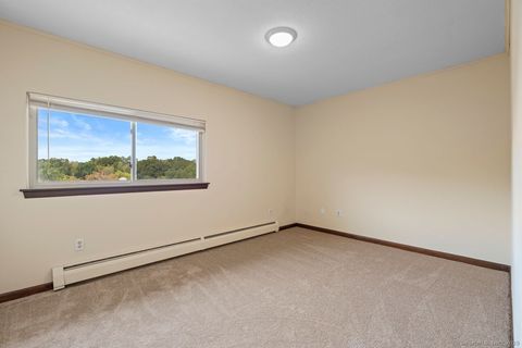 Tiny photo for 218 Oakville Avenue #APT C, Waterbury, CT 06708 (MLS # 24153960)