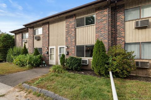 Tiny photo for 218 Oakville Avenue #APT C, Waterbury, CT 06708 (MLS # 24153960)