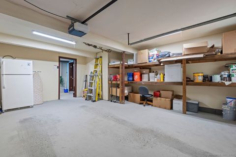 Tiny photo for 218 Oakville Avenue #APT C, Waterbury, CT 06708 (MLS # 24153960)