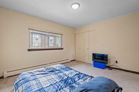 Tiny photo for 218 Oakville Avenue #APT C, Waterbury, CT 06708 (MLS # 24153960)