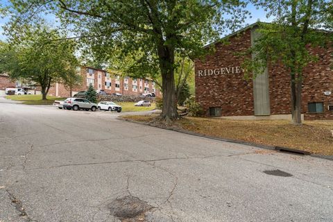 Tiny photo for 218 Oakville Avenue #APT C, Waterbury, CT 06708 (MLS # 24153960)