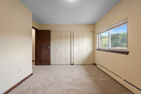 Tiny photo for 218 Oakville Avenue #APT C, Waterbury, CT 06708 (MLS # 24153960)