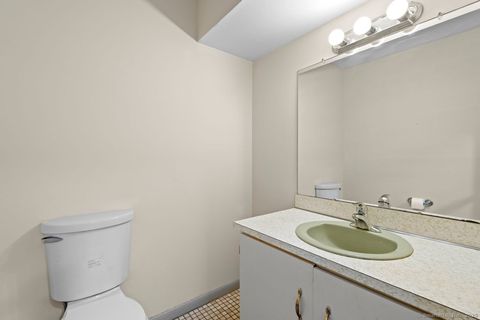 Tiny photo for 218 Oakville Avenue #APT C, Waterbury, CT 06708 (MLS # 24153960)