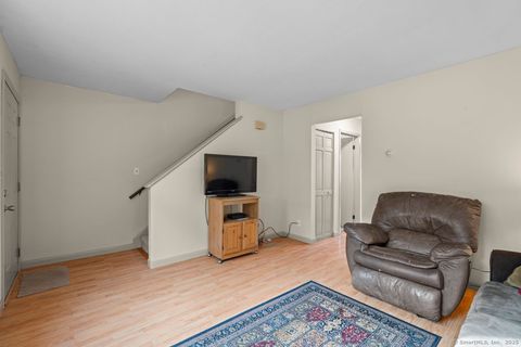 Tiny photo for 218 Oakville Avenue #APT C, Waterbury, CT 06708 (MLS # 24153960)