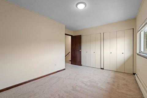 Tiny photo for 218 Oakville Avenue #APT C, Waterbury, CT 06708 (MLS # 24153960)