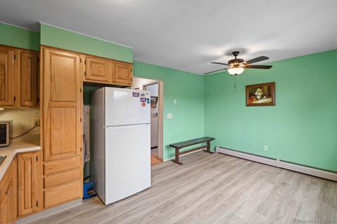 Tiny photo for 218 Oakville Avenue #APT C, Waterbury, CT 06708 (MLS # 24153960)