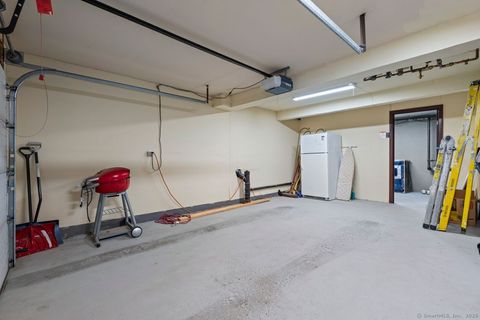 Tiny photo for 218 Oakville Avenue #APT C, Waterbury, CT 06708 (MLS # 24153960)