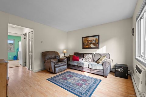 Tiny photo for 218 Oakville Avenue #APT C, Waterbury, CT 06708 (MLS # 24153960)
