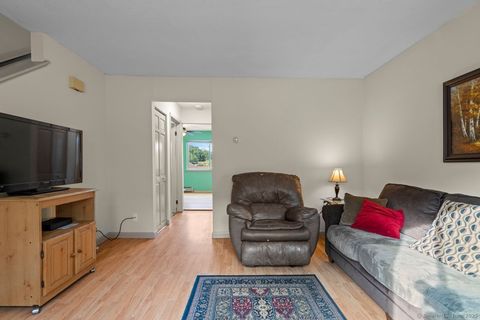 Tiny photo for 218 Oakville Avenue #APT C, Waterbury, CT 06708 (MLS # 24153960)