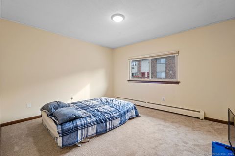 Tiny photo for 218 Oakville Avenue #APT C, Waterbury, CT 06708 (MLS # 24153960)