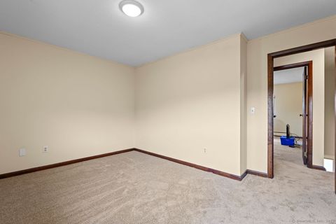 Tiny photo for 218 Oakville Avenue #APT C, Waterbury, CT 06708 (MLS # 24153960)