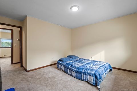 Tiny photo for 218 Oakville Avenue #APT C, Waterbury, CT 06708 (MLS # 24153960)