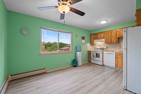 Tiny photo for 218 Oakville Avenue #APT C, Waterbury, CT 06708 (MLS # 24153960)