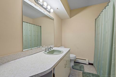 Tiny photo for 218 Oakville Avenue #APT C, Waterbury, CT 06708 (MLS # 24153960)
