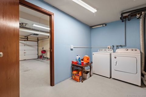 Tiny photo for 218 Oakville Avenue #APT C, Waterbury, CT 06708 (MLS # 24153960)