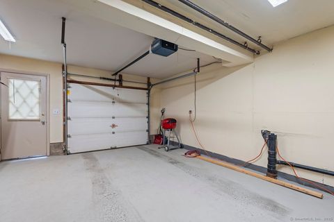 Tiny photo for 218 Oakville Avenue #APT C, Waterbury, CT 06708 (MLS # 24153960)