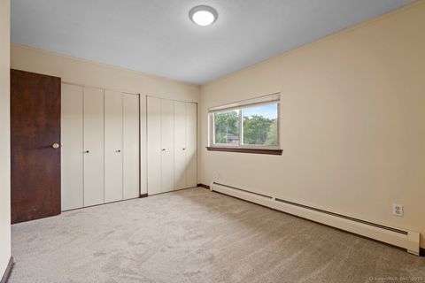 Tiny photo for 218 Oakville Avenue #APT C, Waterbury, CT 06708 (MLS # 24153960)