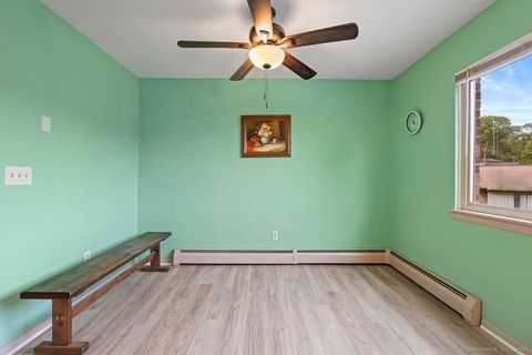 Tiny photo for 218 Oakville Avenue #APT C, Waterbury, CT 06708 (MLS # 24153960)