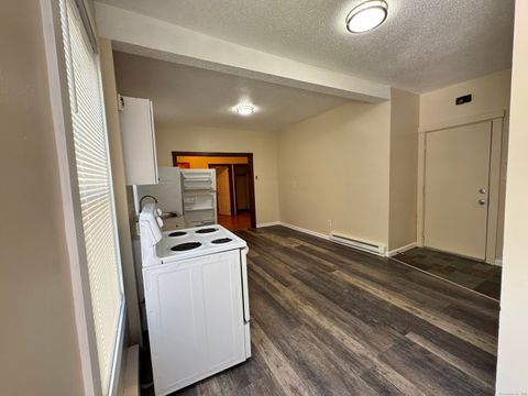 Tiny photo for 86 North Street, New Britain, CT 06051 (MLS # 24136185)