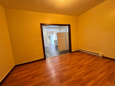 Tiny photo for 86 North Street, New Britain, CT 06051 (MLS # 24136185)