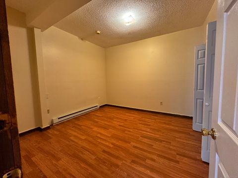 Tiny photo for 86 North Street, New Britain, CT 06051 (MLS # 24136185)