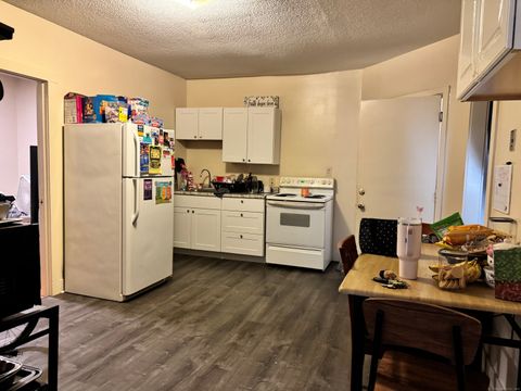 Tiny photo for 86 North Street, New Britain, CT 06051 (MLS # 24136185)