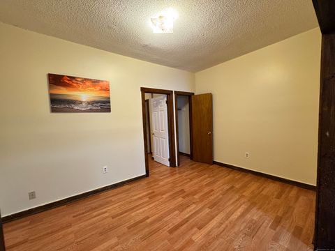 Tiny photo for 86 North Street, New Britain, CT 06051 (MLS # 24136185)