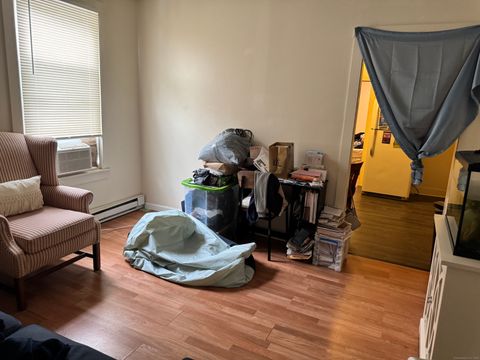 Tiny photo for 86 North Street, New Britain, CT 06051 (MLS # 24136185)