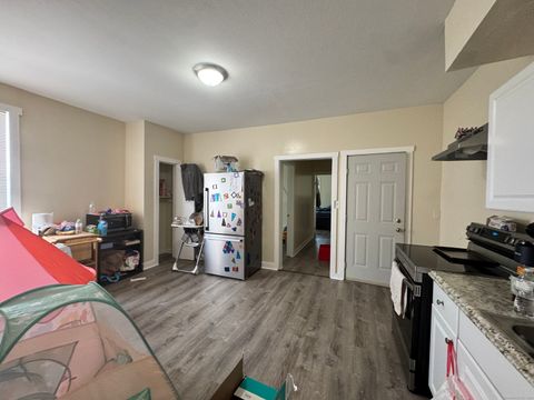 Tiny photo for 86 North Street, New Britain, CT 06051 (MLS # 24136185)