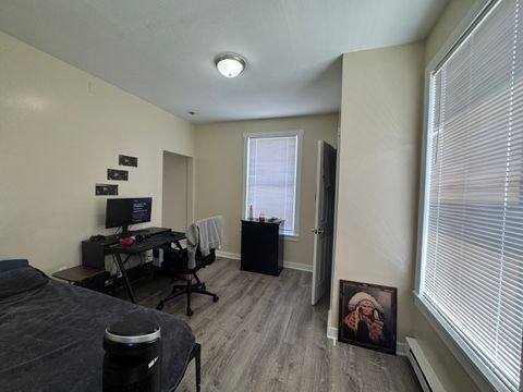 Tiny photo for 86 North Street, New Britain, CT 06051 (MLS # 24136185)