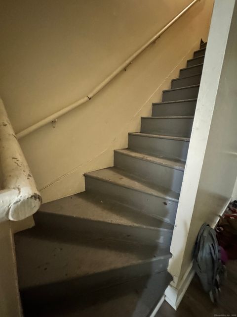 Tiny photo for 86 North Street, New Britain, CT 06051 (MLS # 24136185)