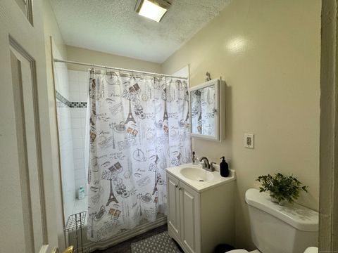 Tiny photo for 86 North Street, New Britain, CT 06051 (MLS # 24136185)