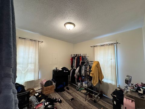 Tiny photo for 86 North Street, New Britain, CT 06051 (MLS # 24136185)