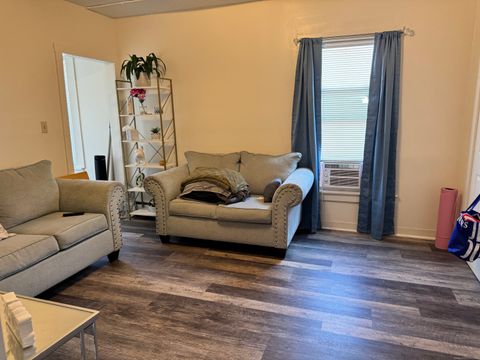 Tiny photo for 86 North Street, New Britain, CT 06051 (MLS # 24136185)