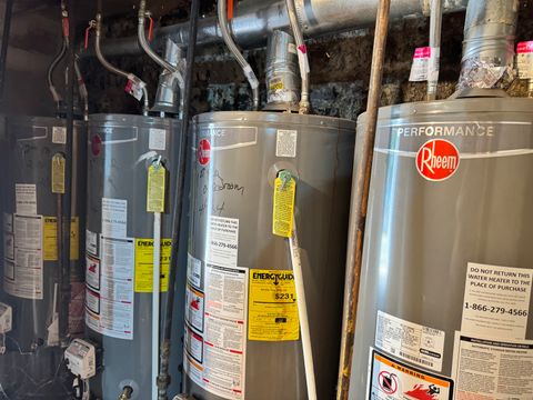 Tiny photo for 86 North Street, New Britain, CT 06051 (MLS # 24136185)