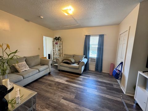 Tiny photo for 86 North Street, New Britain, CT 06051 (MLS # 24136185)