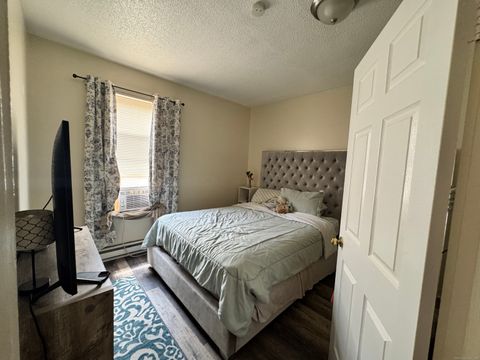 Tiny photo for 86 North Street, New Britain, CT 06051 (MLS # 24136185)