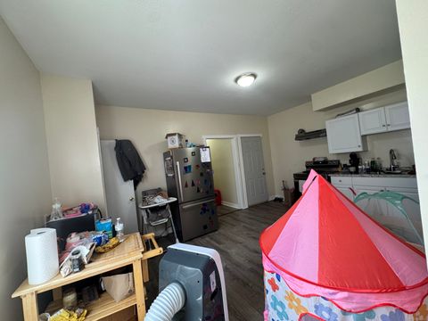 Tiny photo for 86 North Street, New Britain, CT 06051 (MLS # 24136185)