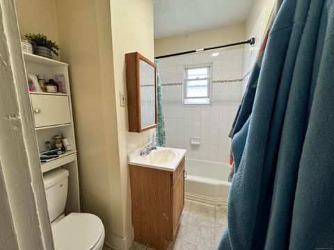 Tiny photo for 86 North Street, New Britain, CT 06051 (MLS # 24136185)