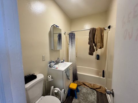 Tiny photo for 86 North Street, New Britain, CT 06051 (MLS # 24136185)