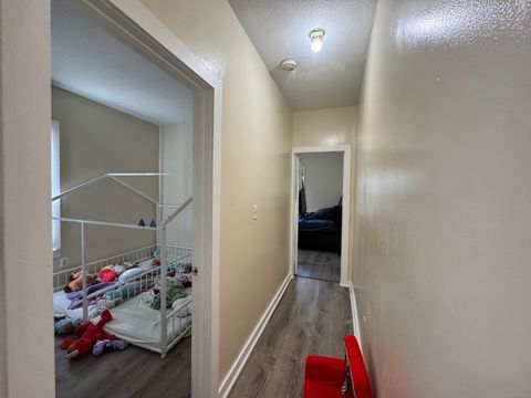 Tiny photo for 86 North Street, New Britain, CT 06051 (MLS # 24136185)