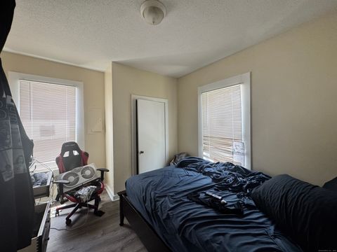 Tiny photo for 86 North Street, New Britain, CT 06051 (MLS # 24136185)