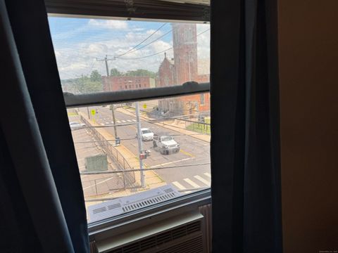 Tiny photo for 86 North Street, New Britain, CT 06051 (MLS # 24136185)