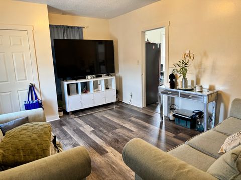 Tiny photo for 86 North Street, New Britain, CT 06051 (MLS # 24136185)