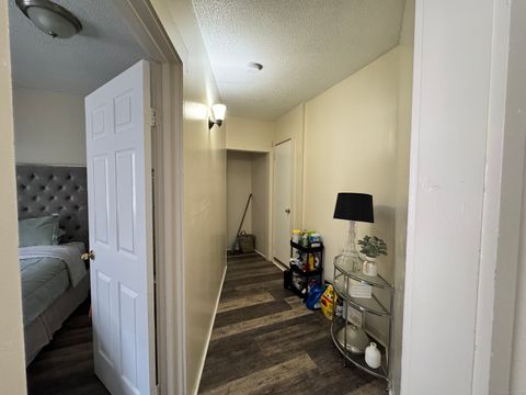 Tiny photo for 86 North Street, New Britain, CT 06051 (MLS # 24136185)