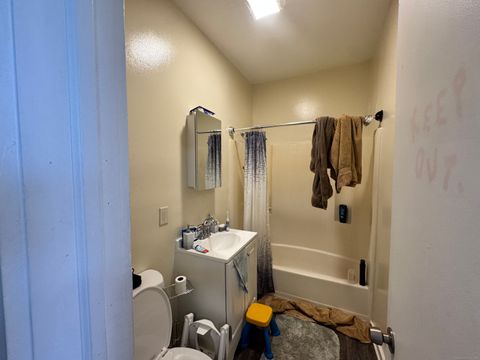 Tiny photo for 86 North Street, New Britain, CT 06051 (MLS # 24136185)