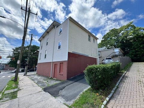Tiny photo for 86 North Street, New Britain, CT 06051 (MLS # 24136185)