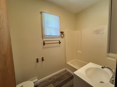 Tiny photo for 86 North Street, New Britain, CT 06051 (MLS # 24136185)