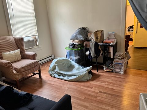 Tiny photo for 86 North Street, New Britain, CT 06051 (MLS # 24136185)