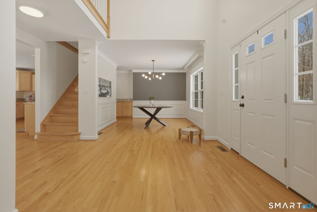 Photo of 27 Amanda Way, Tolland, CT 06084 (MLS # 24154986)